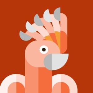 Ghastly_hollows profile picture