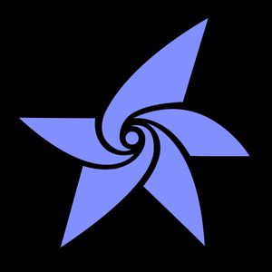 Shade profile picture