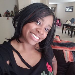 chiquara profile picture