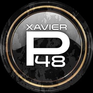 XAVIER profile picture