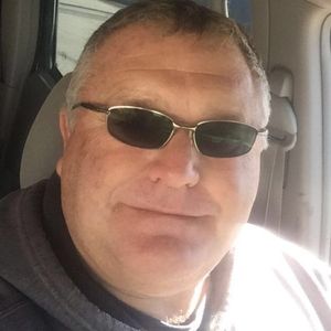 Robhamer profile picture