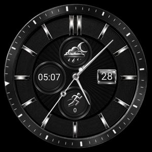 ILJ Eclipse by ILJ Luxury