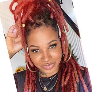 Macherie profile picture