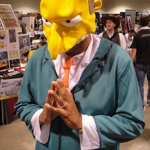 snejks profile picture