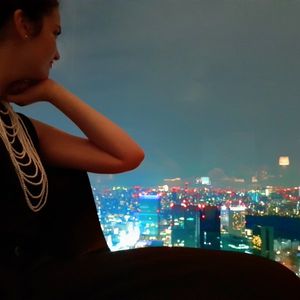 Carolinhausl profile picture