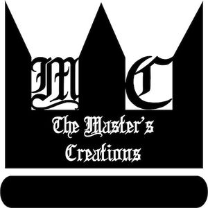 THE MASTER profile picture