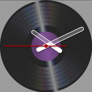 Record by Dale Robinson