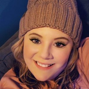 HappilyEverBarros profile picture
