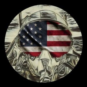 GruntForceTrauma profile picture