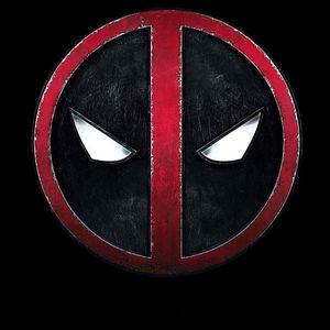 Bro Southern profile picture