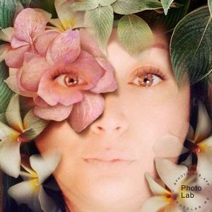 Lyds Designs profile picture
