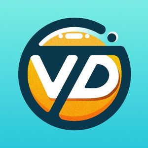 Vinc_ink profile picture