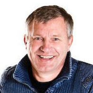 Hueyklaus profile picture
