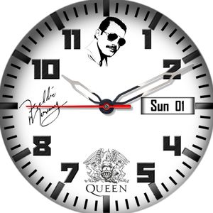 JCM. FREDDIE⌚ by JCMWatches