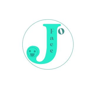 Joei profile picture