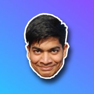 ADI'S DESIGN profile picture
