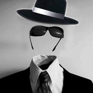 VINCENT profile picture