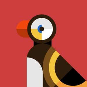 Hang profile picture