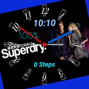 superdray 2 by Roberto