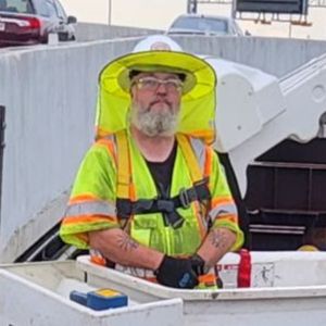 JeremyPatMartin profile picture