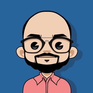 lcst profile picture