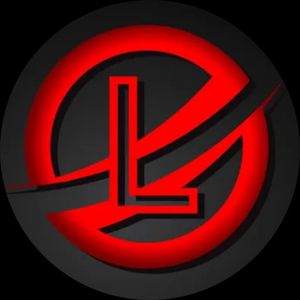 Laredo profile picture