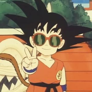 Spacerangr profile picture