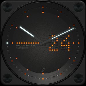 ADOT-BO by SR-Design.vision