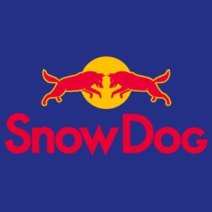 BDog profile picture