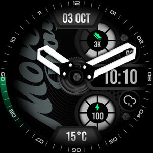 FR FRESCO RM04 by FRD™