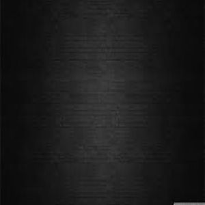 Black&Gold by Itchick85