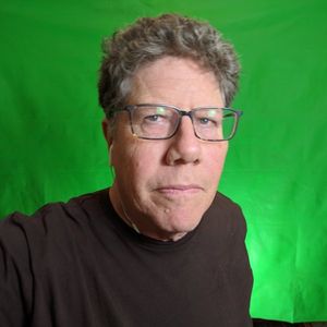 dana ross profile picture