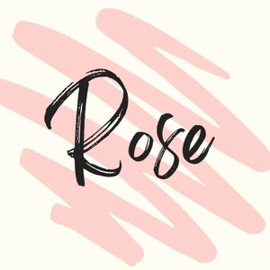 Rose Photography profile picture