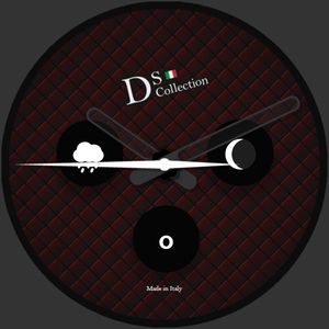 Ds Collection by dizzy