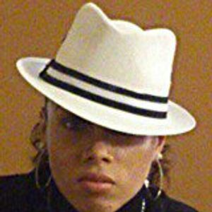 nyctip profile picture