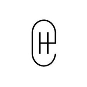 Eric Hudson profile picture