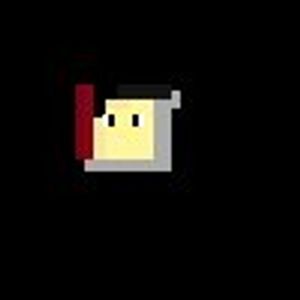XiledArrow profile picture