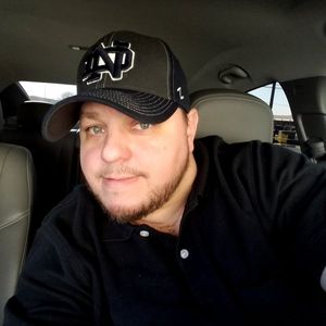 bwnotredame06 profile picture