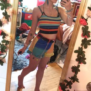 Mackenzie S. profile picture