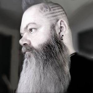 Wolfgang "Maddog" profile picture