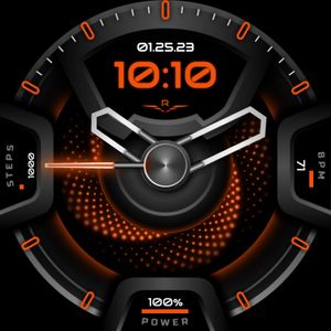 vortex FREE by ROLAND