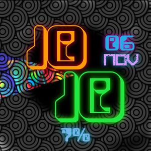 pSYCheDelic by krisskano