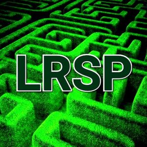 LRSP profile picture