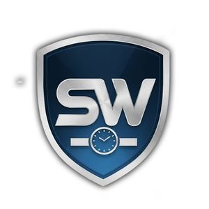 SW- profile picture