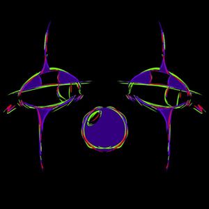 TheRatKing profile picture