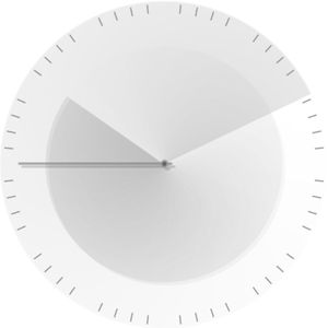 RK WATCH 125 (WOMEN) by RK WATCH DESIGN