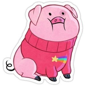 lindsayliz288 profile picture