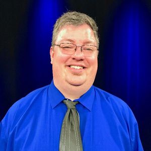 GeekmasterTuck profile picture