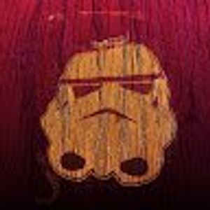 Wes profile picture