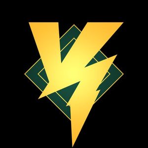 Velocity profile picture